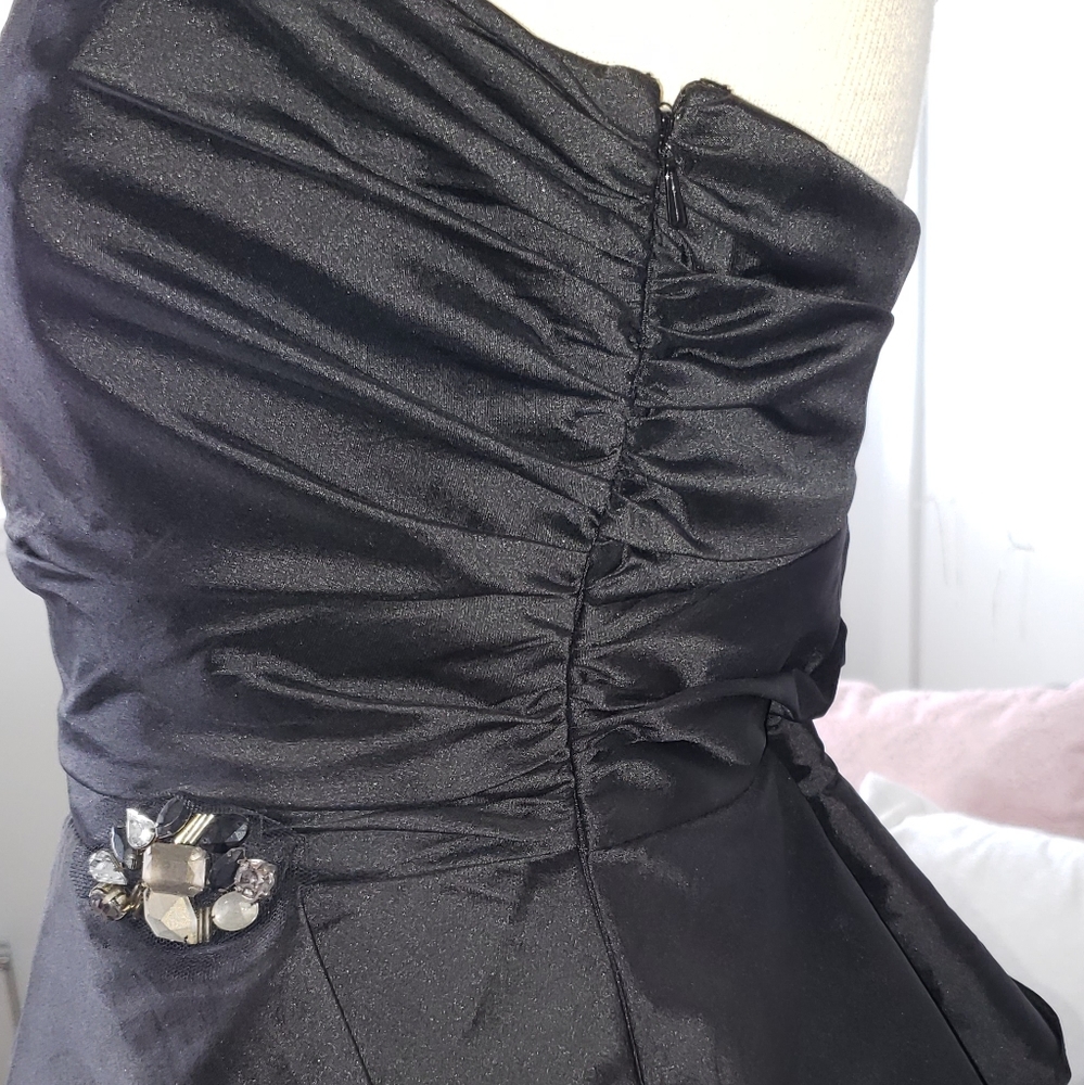 Cocktail Dress - Picture 4 of 6